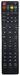 JTC GPRC15926 / RC159 afstandsbediening