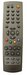 Humax RS-505 afstandsbediening voor de IR-FOXC