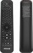 Amiko IPTV Media Player afstandsbediening - IR RCU