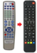 Kenwood RC-R0722 afstandsbediening