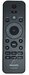 Philips 996510048814 afstandsbediening