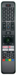 Aiwa 24HD4593 | 24HD4593-12V afstandsbediening