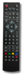 Lenco DVL TV afstandsbediening