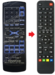 Kenwood RC-R0623 afstandsbediening