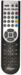 Hitachi RC1900 afstandsbediening
