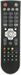 Opticum HD X 405 Mini afstandsbediening