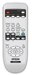 Epson 15472001 afstandsbediening