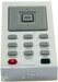 Acer VZ.K0100.002 afstandsbediening