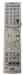 JVC RM-STHR3R afstandsbediening