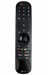 LG MR22GN afstandsbediening - Magic Remote