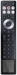 Originele Hisense ERF6A66 afstandsbediening