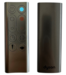 Originele Dyson AM09 afstandsbediening - 966538-01 / 966538-04 - Zwart/Grijs
