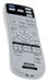 Epson beamer 1613717 afstandsbediening