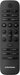 Grundig DSB1000 | DSB2000 | GSB950 | GSS1050 | GSS1090 afstandsbediening