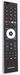 Grundig TP6 afstandsbediening