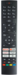 Lenco LED-4044BK afstandsbediening