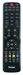 Haier HTR-D06A afstandsbediening