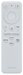 Samsung BP59-00149A afstandsbediening