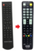 Alternatieve Harman Kardon BDS235 / BDS335 / BDS535 / BDS635 afstandsbediening