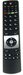 Akai RC5117 afstandsbediening