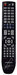 Samsung AH59-02147L afstandsbediening