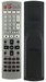Panasonic EUR7623X40 afstandsbediening