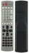 Panasonic  EUR7623XAO afstandsbediening