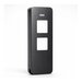 Vervangende Sommer Pearl Twin S10019-00001 868MHz handzender