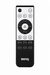 Originele BenQ 5J.J3H06.001 projector afstandsbediening