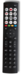 Alternatieve Hisense ERF2B38H afstandsbediening