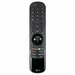 Originele LG MR26GB Magic Remote met spraak en pointer