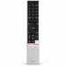Originele Hisense ERF6F64H afstandsbediening