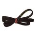 Optibelt poly-V snaar 1092 J4 - wasmachine / droger