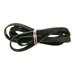 Hutchinson poly-V snaar 1915 H6 - wasmachine / droger