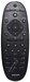 Philips 996510043164 afstandsbediening