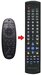 Alternatieve Philips 996510043164 afstandsbediening