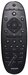 Philips 996510061712 afstandsbediening