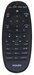 Philips 996510056625 afstandsbediening