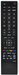 Alternatieve Toshiba CT-90345 afstandsbediening