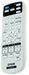 Epson 1626366 afstandsbediening