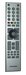 Grundig TP9 afstandsbediening