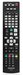Denon RC-1193 afstandsbediening