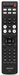 Denon RC-1204 afstandsbediening
