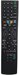 Alternatieve Sony RMT-D248P afstandsbediening