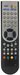 Aiwa RM-Z20020 afstandsbediening