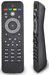 Alternatieve Philips 996510053347 afstandsbediening