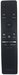 Samsung AH59-02745A afstandsbediening