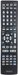Alternatieve Pioneer AXD7582 afstandsbediening