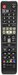 Alternatieve Samsung AH59-02537A afstandsbediening