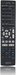Alternatieve Pioneer AXD7565 afstandsbediening